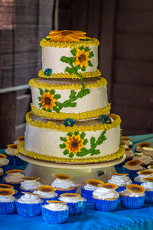 wedding-63