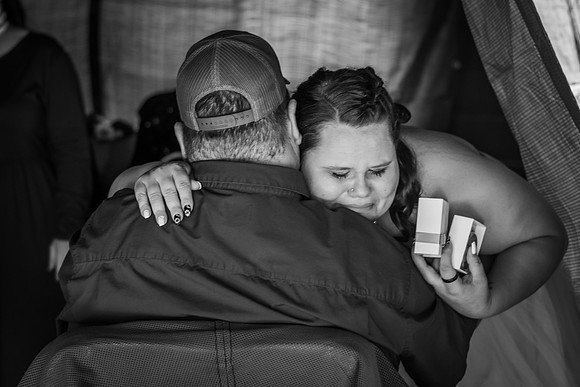 wedding-103
