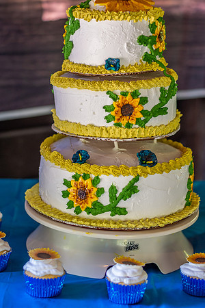 wedding-55