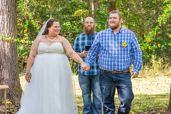 wedding-202