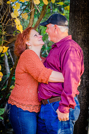 anniversary-44