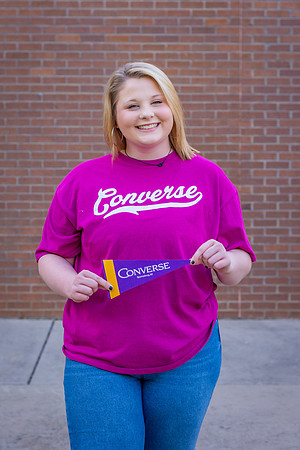 Senior#2-28