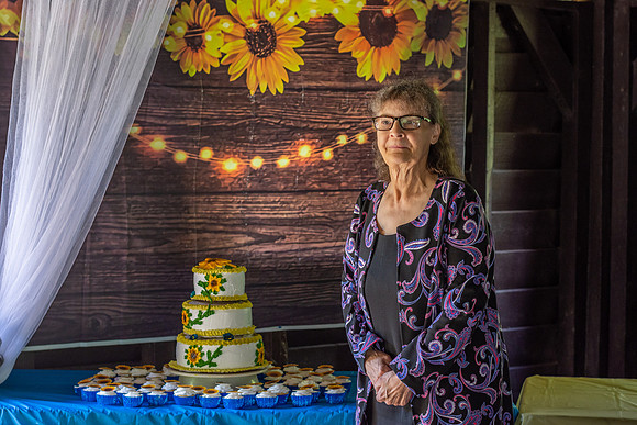 wedding-70