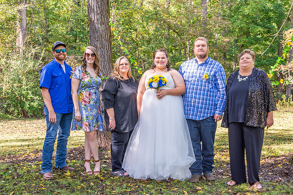 wedding-246