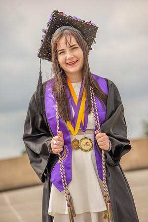 Graduation pt2-12