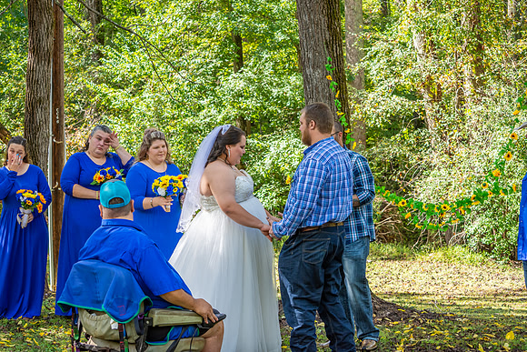 wedding-167