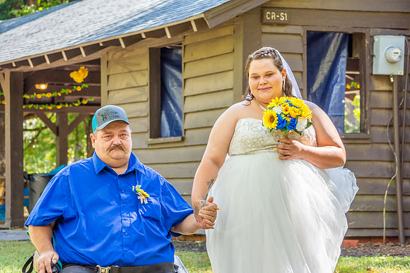 wedding-158