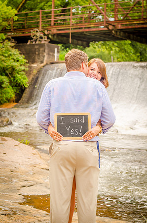 Proposal-39