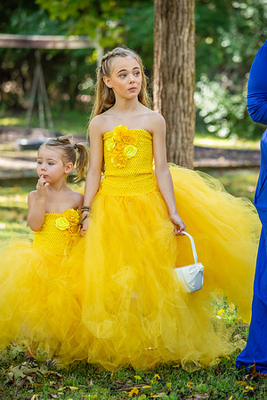 wedding-182