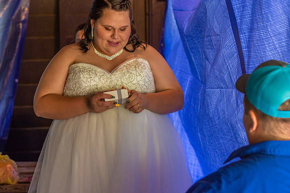 wedding-96