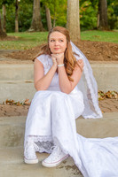 Reanna's Bridal