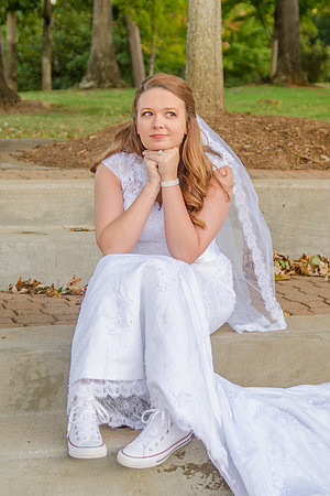 Bridal-1