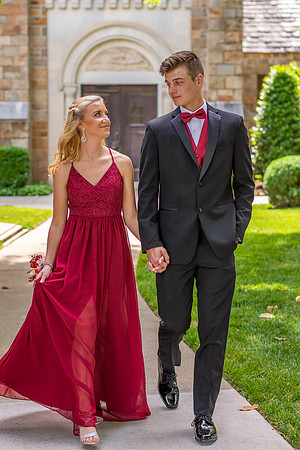 Prom-14