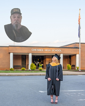 Senior#2-47