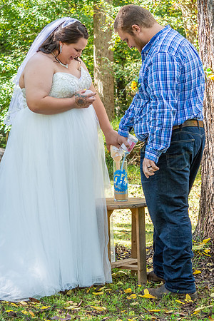 wedding-190