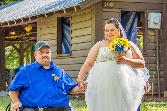wedding-159