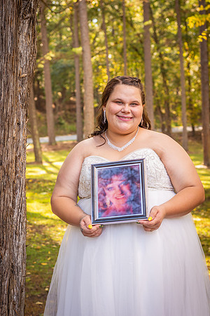 wedding-276