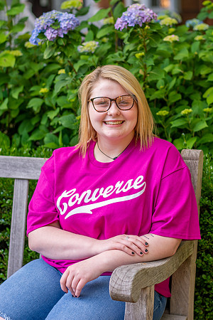 SENIOR-23
