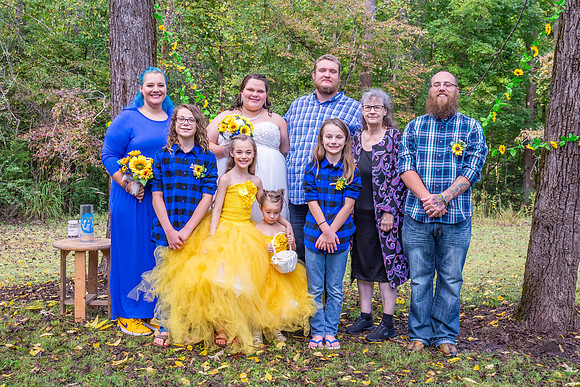 wedding-234