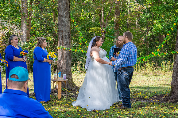 wedding-172