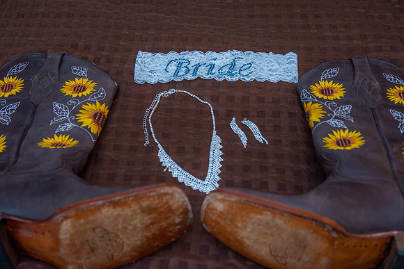 wedding-27