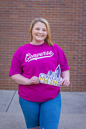 Senior#2-27