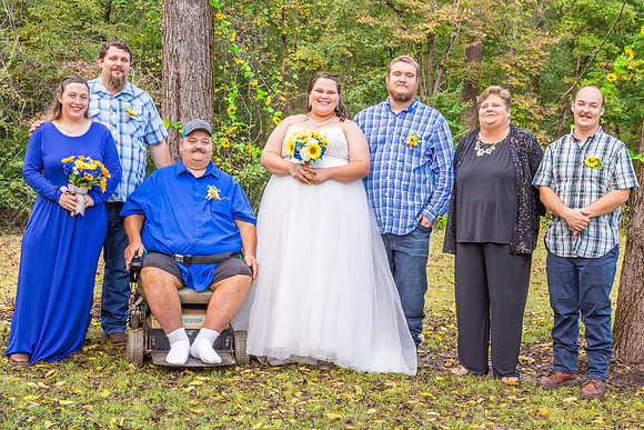 wedding-243