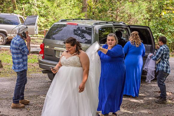 wedding-88