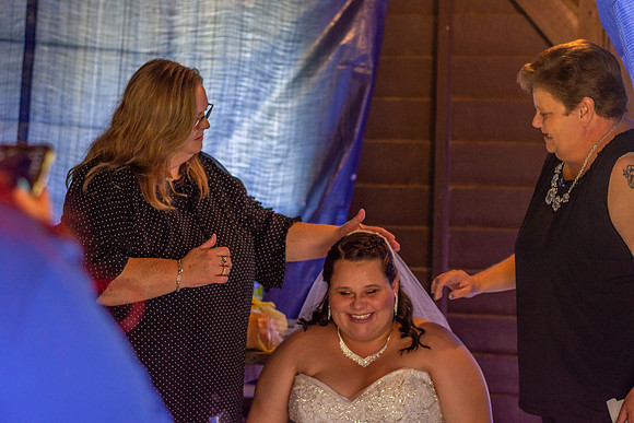 wedding-110