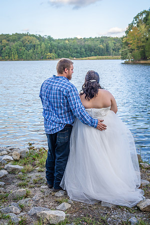 wedding-289