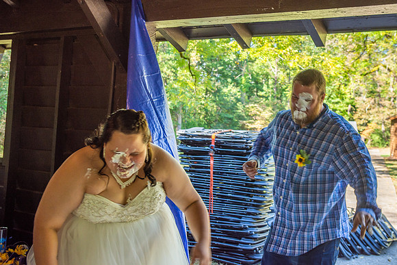 wedding-266