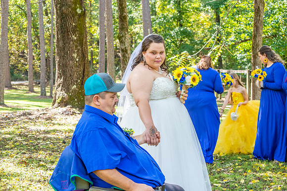 wedding-163