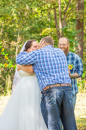 wedding-195