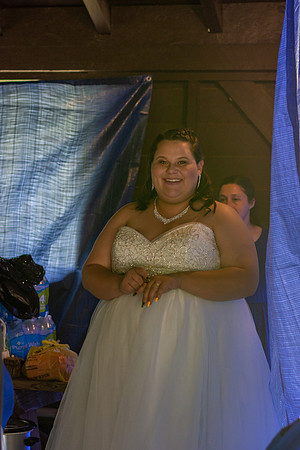 wedding-95