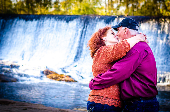 anniversary-38