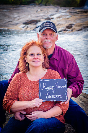 anniversary-24