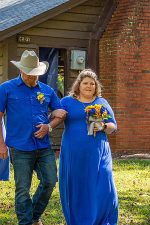 wedding-132
