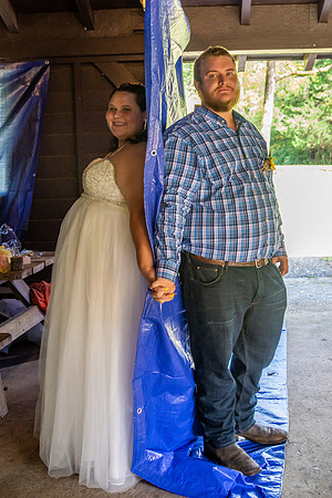 wedding-122