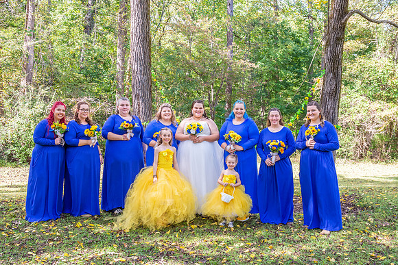 wedding-218