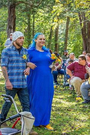wedding-138