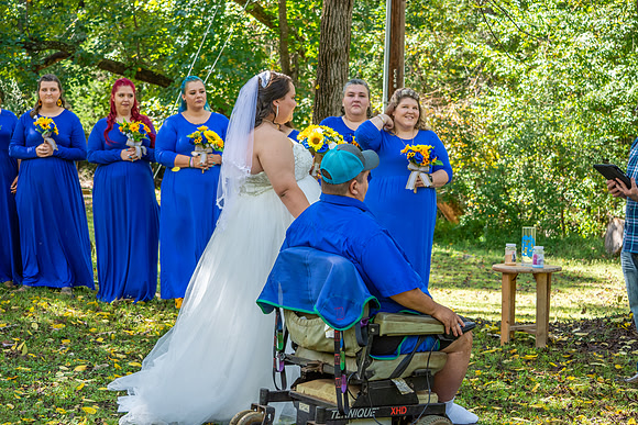 wedding-164