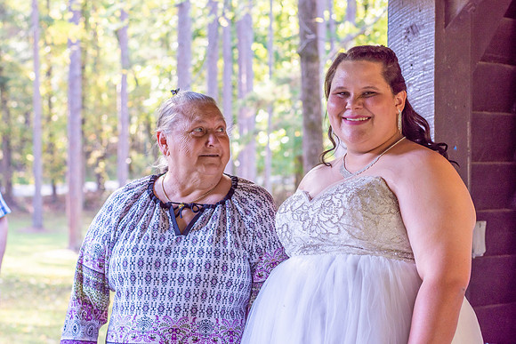 wedding-279