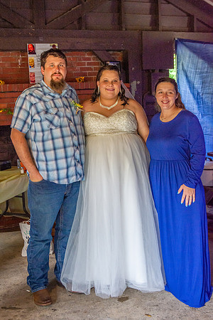 wedding-117