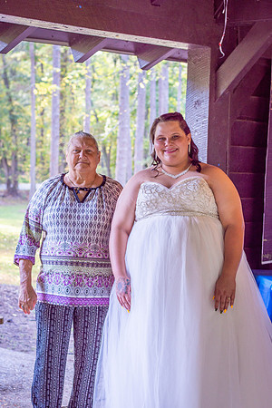 wedding-280