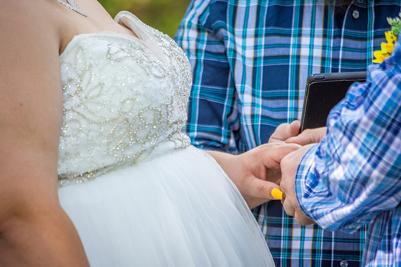 wedding-185