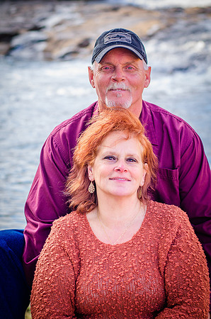 anniversary-22