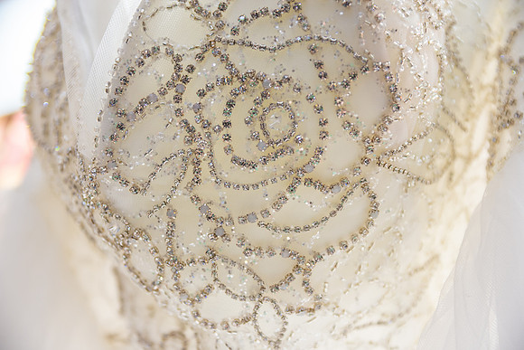 wedding-46