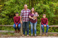 The Winklers