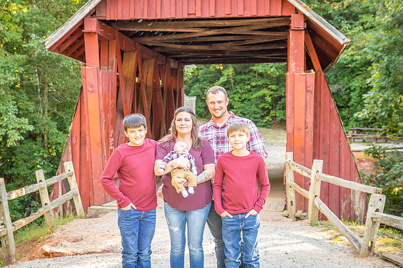 Family-25