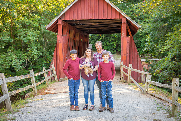 Family-24